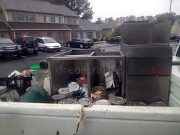 Property Management Cleanouts in Edgewood, IN
