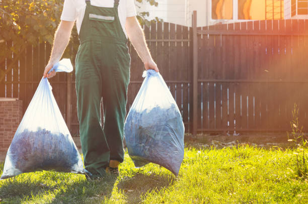 Best Furniture Removal  in Edgewood, IN
