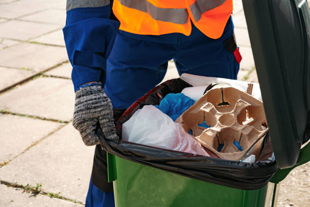 Best Moving and Downsizing Cleanouts  in Edgewood, IN